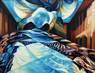 Gehry Bank in Berlin 2012