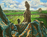 Victoriana visions 2005