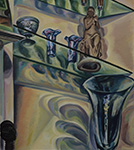 Innocence in place 2005