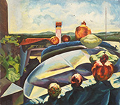 Portugal fruit vista 2002