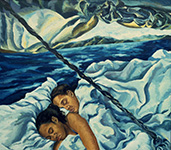 Wereko-Brobby twins 2000