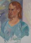 Model 2 2011
